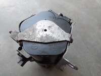 фото thumb №6, Конденсатор i-eloop gkh867zc0 mazda 6 iii gj 2.2 d