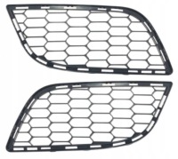 фото thumb №1, Polcar 142127-1