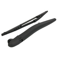 фото thumb №4, Важіль wycier./tył/ fiat croma 05-07 000723180175