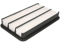 фото thumb №1, Фильтр воздуха lexus es rx toyota camry celica dyna 200 sienna 1.8-3.7d