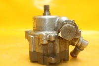 фото thumb №7, Насос усилителя audi a6 c6 s6 4.2 b bbk bat 4f0145155b 7695955501