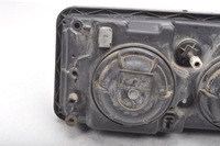 фото thumb №7, Iveco stralis 420 лампа ліва передня eu