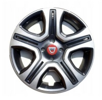 фото thumb №1, Колпак 16" dacia sandero logan lodgy ii 2 org