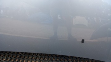 фото thumb №9, Ford s-max i капот 76