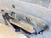 фото thumb №15, Ford c-max lift 14- бампер перед передний pdc