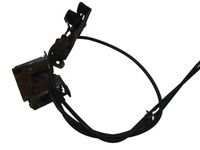 фото thumb №1, Замок капот mini r56