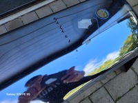 фото thumb №7, Dodge ram 2500 3500 09-18 бампер задняя задний хром