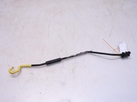 фото thumb №6, Опора капот bat citroen c3 ii