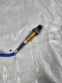 Ford kuga mk2 рестайлінг  1.5 ecoboost датчик лямбда-зонд Оригінал, фото thumb