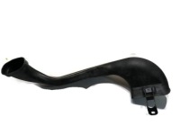 фото thumb №1, Opel astra j iv 09r- шланг воздуха 13307080