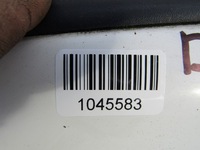 фото thumb №12, Doblo i 03r капот крышка двигателя