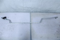 фото thumb №1, Porsche 718 cayman ii 982 труба трубка wąż шланг кондиционера 991573091