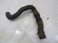 фото thumb №5, Wąż труба wody mini cooper r56 1.6