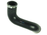 Шланг труба turbo інтеркулер renault clio iii modus 1.5 dci 144608558r Оригінал, фото thumb