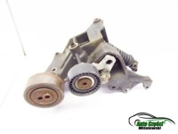 Купить Berlingo 1 96r- кронштейн кронштейн генератора 1.9 d, фото thumb