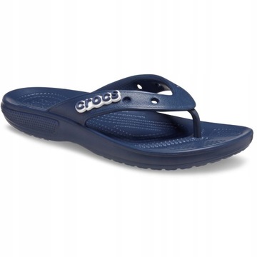 ЖЕНСКИЕ ШЛЕПАНЦЫ CROCS, ЛЕГКИЕ ЛЕТНИЕ ПЛЯЖНЫЕ ШЛЕПАНЦЫ