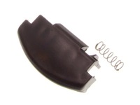 фото thumb №1, Кнопка підлокітник + пружинка do vw golf iv bora