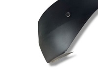 фото thumb №6, Bmw x4 g02 2019 с задний молдинг нижняя бампера заднего