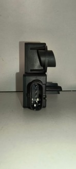 фото thumb №14, Радар датчик задняя tesla model 3 model y