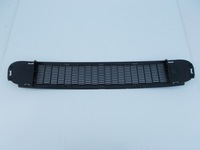 фото thumb №5, Решітка радіатора решітка бампер середня mini cooper r56