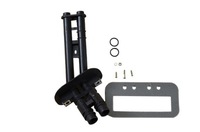 фото thumb №2, Отопитель nrf 50577