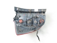 фото thumb №6, Лампа правая задняя kia ceed i sw ed