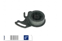 фото thumb №9, Blue print adc47609 натягувач, ремінь розподільного валу