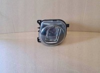 Купить Bmw x5 f15 x6 f16 противотуманная фара led drl левое, фото thumb