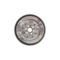 Колесо двухмассовый valeo 836091 Цена, фото thumb