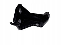 Купить Оригинал  кронштейн радиатора правый mercedes-benz c w205, фото thumb