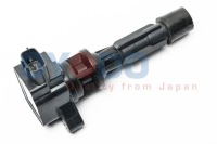фото thumb №1, Катушка зажигания mazda 5 05-, 6 1,8 mzr 07- mx-5