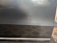 фото thumb №10, Дверь задние правое vw passat b7 sedan lk7x