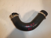 фото thumb №1, Renault master iii 2.3 cdi труба интеркулер wąż 1124095