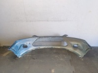 Бампер перед ford focus mk2 lift 08- Киев, фото thumb