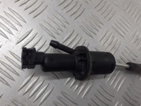 фото thumb №3, Помпа зчеплення citroen c4 1.6 hdi