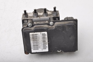 фото thumb №6, Peugeot 308 1.6 hdi насос abs 9660107180