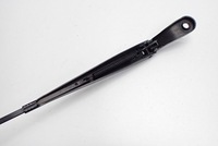 фото thumb №4, Важіль щітка двірники праве europa peugeot 2008 16r