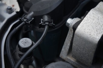 фото thumb №8, Volvo s80 ii v70 iii xc70 ii s60 xc60 двигун комплектний форсунки d5244t10