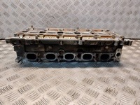 фото thumb №13, Головка volvo s60 i b5244s 1001837