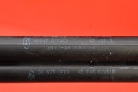 фото thumb №7, Привод амортизаторы крышки 2n11n406a10 ford fusion 02-05