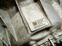 фото thumb №9, Mercedes a w177 2019r 1.3cgi коробка передач механічна a1772610400 org.