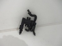 фото thumb №1, Citroen berlingo iv 1.5 bluehdi клапан вакууму