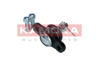фото thumb №9, 9040198 kam шкворень ричаг перед низ l/p hyundai tucson
