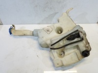 Купити Бак рідина омивача mercedes-benz ml w164, фото thumb