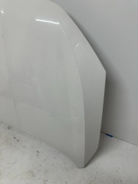 фото thumb №5, Skoda octavia iii 3 lift капот крышка двигателя