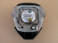 фото thumb №6, Maserati quattroporte vi 2015r подушка безпеки подушка водія 6700216690