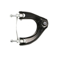 фото thumb №7, Delphi tc849 важіль, підвіска колеса