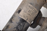 фото thumb №4, Ford puma mk2 амортизатор перед l1tc-18045-ld