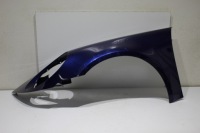 фото thumb №1, Porsche 911 992 крила перед передній лівий