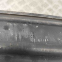 фото thumb №7, Балка бампера задня bmw 2 coupe f22, f87 7285516 28998343 3.0l 240kw